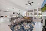 137 Sweeping Valley Drive - Photo 30