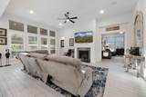 137 Sweeping Valley Drive - Photo 31