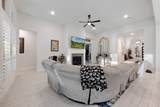 137 Sweeping Valley Drive - Photo 32