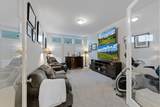 137 Sweeping Valley Drive - Photo 33