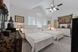 137 Sweeping Valley Drive - Photo 34