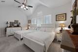137 Sweeping Valley Drive - Photo 35
