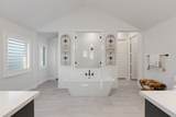 137 Sweeping Valley Drive - Photo 36