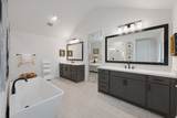 137 Sweeping Valley Drive - Photo 37