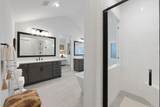 137 Sweeping Valley Drive - Photo 38
