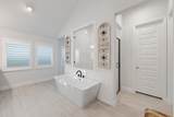 137 Sweeping Valley Drive - Photo 39