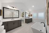 137 Sweeping Valley Drive - Photo 40