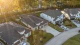 137 Sweeping Valley Drive - Photo 41