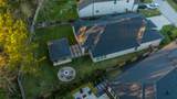 137 Sweeping Valley Drive - Photo 42
