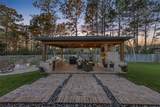 137 Sweeping Valley Drive - Photo 43