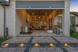 137 Sweeping Valley Drive - Photo 44