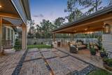 137 Sweeping Valley Drive - Photo 45