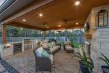 137 Sweeping Valley Drive - Photo 46