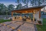 137 Sweeping Valley Drive - Photo 47