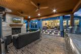 137 Sweeping Valley Drive - Photo 48