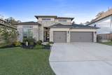 137 Sweeping Valley Drive - Photo 5