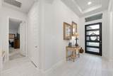 137 Sweeping Valley Drive - Photo 8