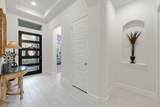 137 Sweeping Valley Drive - Photo 9