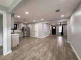 730 Dunkley Drive - Photo 10