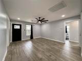 730 Dunkley Drive - Photo 11