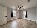 730 Dunkley Drive - Photo 12