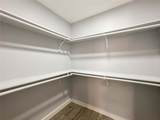 730 Dunkley Drive - Photo 13