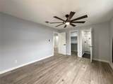730 Dunkley Drive - Photo 14