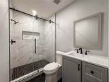730 Dunkley Drive - Photo 15