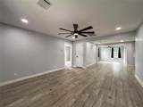 730 Dunkley Drive - Photo 16