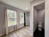 730 Dunkley Drive - Photo 17