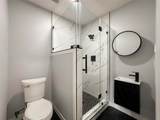730 Dunkley Drive - Photo 18