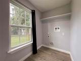 730 Dunkley Drive - Photo 19