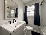 730 Dunkley Drive - Photo 21