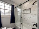 730 Dunkley Drive - Photo 22