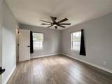 730 Dunkley Drive - Photo 23