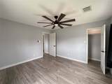 730 Dunkley Drive - Photo 24