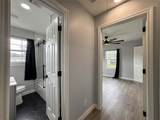 730 Dunkley Drive - Photo 25