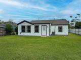 730 Dunkley Drive - Photo 26