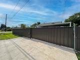 730 Dunkley Drive - Photo 27