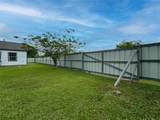 730 Dunkley Drive - Photo 28