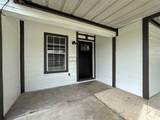 730 Dunkley Drive - Photo 4