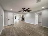 730 Dunkley Drive - Photo 5