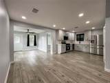 730 Dunkley Drive - Photo 6