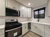 730 Dunkley Drive - Photo 8