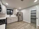 730 Dunkley Drive - Photo 9