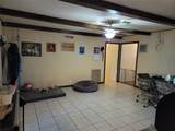 3 Ivy Court - Photo 10