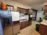 3 Ivy Court - Photo 11