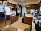 3 Ivy Court - Photo 12