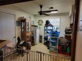 3 Ivy Court - Photo 13