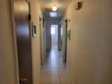 3 Ivy Court - Photo 14